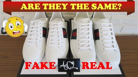 fake shoe review generator|are any shoes legit.